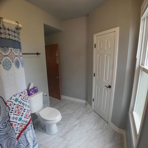 238 W School Street, Belleville, WI 53508