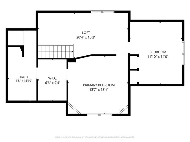 238 W School Street, Belleville, WI 53508