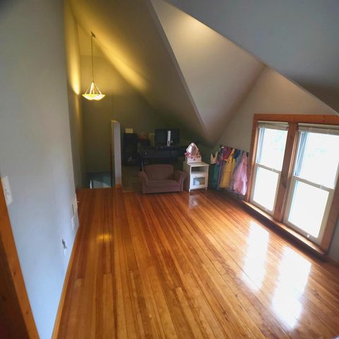 238 W School Street, Belleville, WI 53508