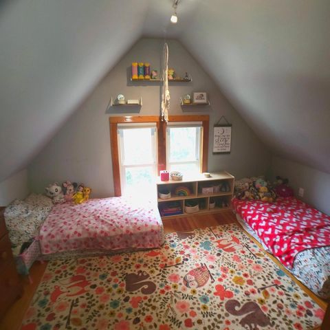 238 W School Street, Belleville, WI 53508