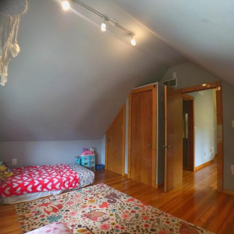 238 W School Street, Belleville, WI 53508