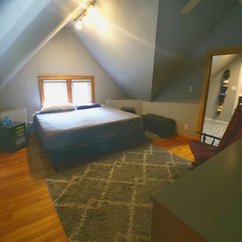 238 W School Street, Belleville, WI 53508