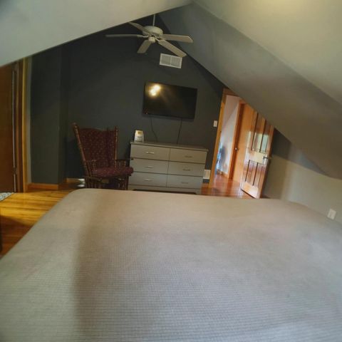 238 W School Street, Belleville, WI 53508