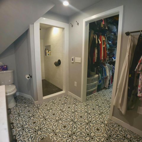 238 W School Street, Belleville, WI 53508