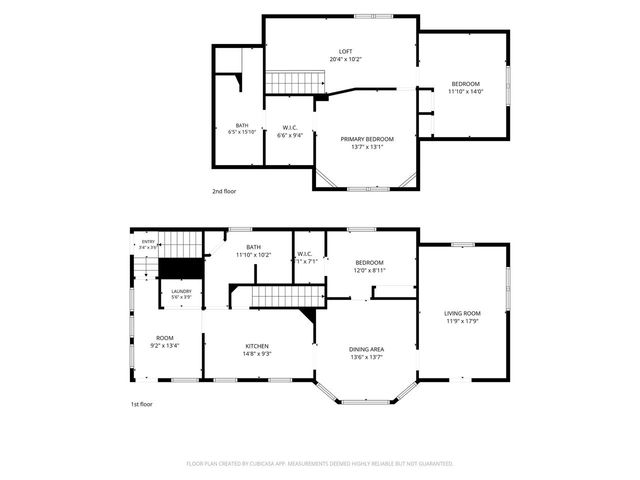 238 W School Street, Belleville, WI 53508