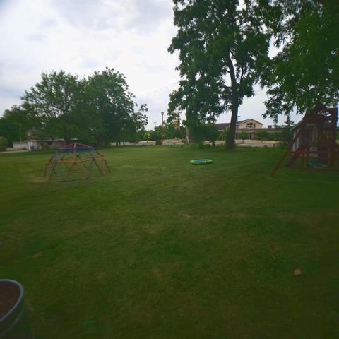 238 W School Street, Belleville, WI 53508