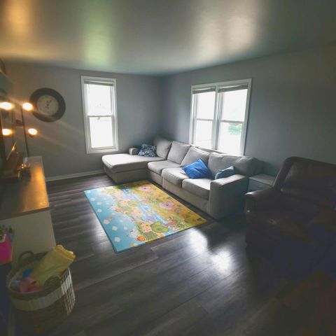 238 W School Street, Belleville, WI 53508