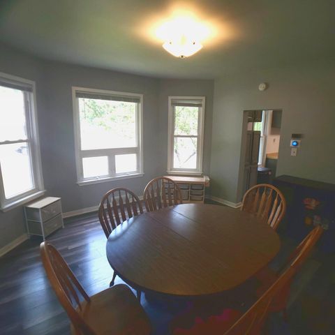 238 W School Street, Belleville, WI 53508