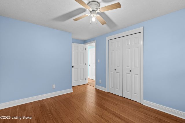 7312 Autumn Bent Way, Crestwood, KY 40014