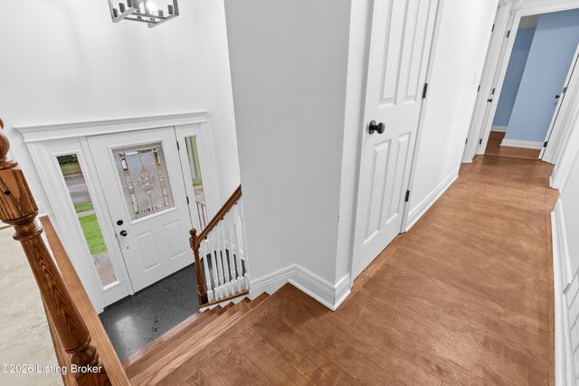 7312 Autumn Bent Way, Crestwood, KY 40014