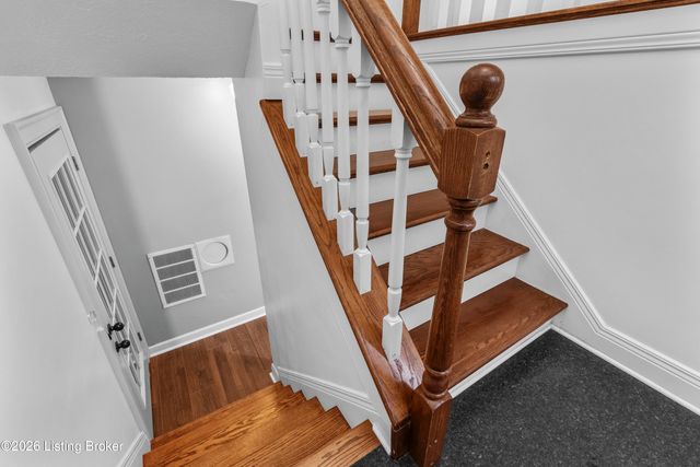 7312 Autumn Bent Way, Crestwood, KY 40014