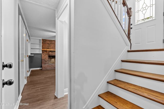 7312 Autumn Bent Way, Crestwood, KY 40014