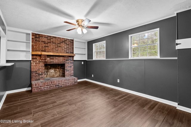 7312 Autumn Bent Way, Crestwood, KY 40014