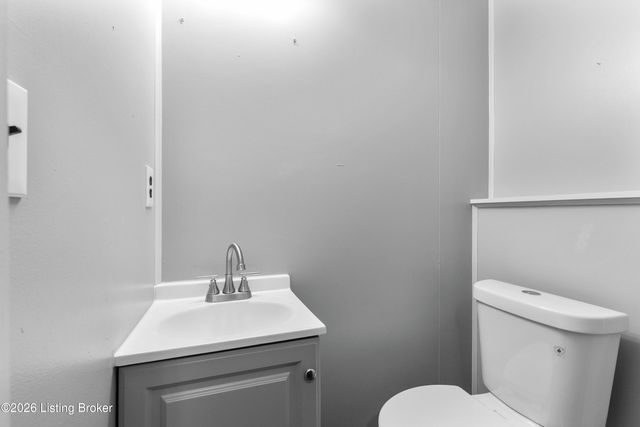 7312 Autumn Bent Way, Crestwood, KY 40014