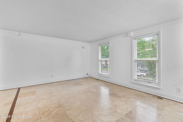7312 Autumn Bent Way, Crestwood, KY 40014