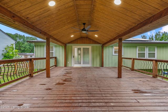 7312 Autumn Bent Way, Crestwood, KY 40014