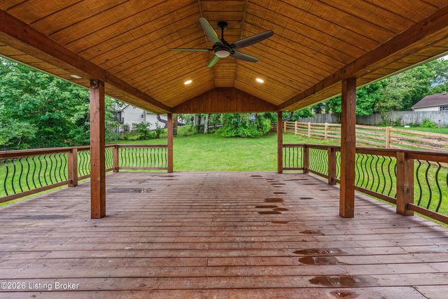 7312 Autumn Bent Way, Crestwood, KY 40014
