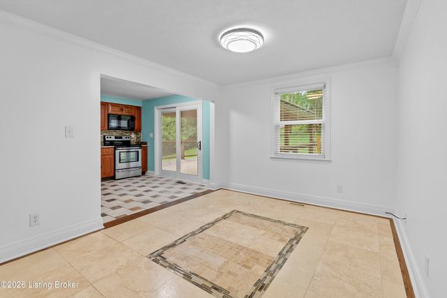7312 Autumn Bent Way, Crestwood, KY 40014