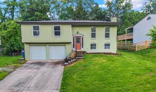 7312 Autumn Bent Way, Crestwood, KY 40014