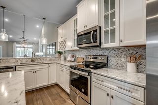 2632 Hartington St # 0009, Longs, SC 29568