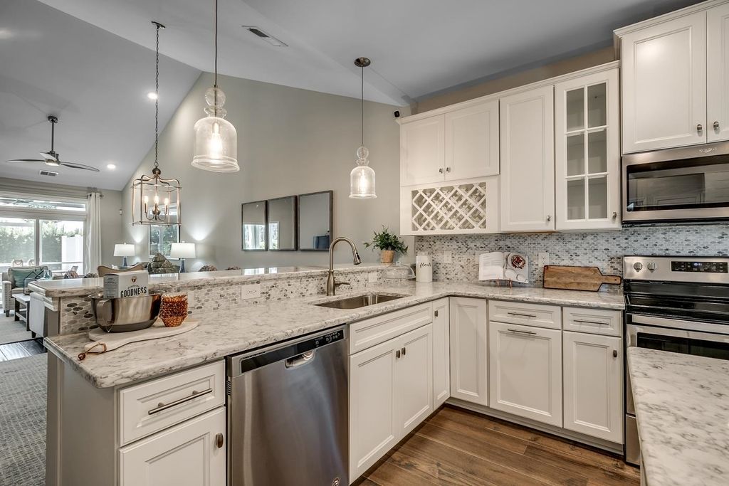 2632 Hartington St # 0009, Longs, SC 29568 — photo 3