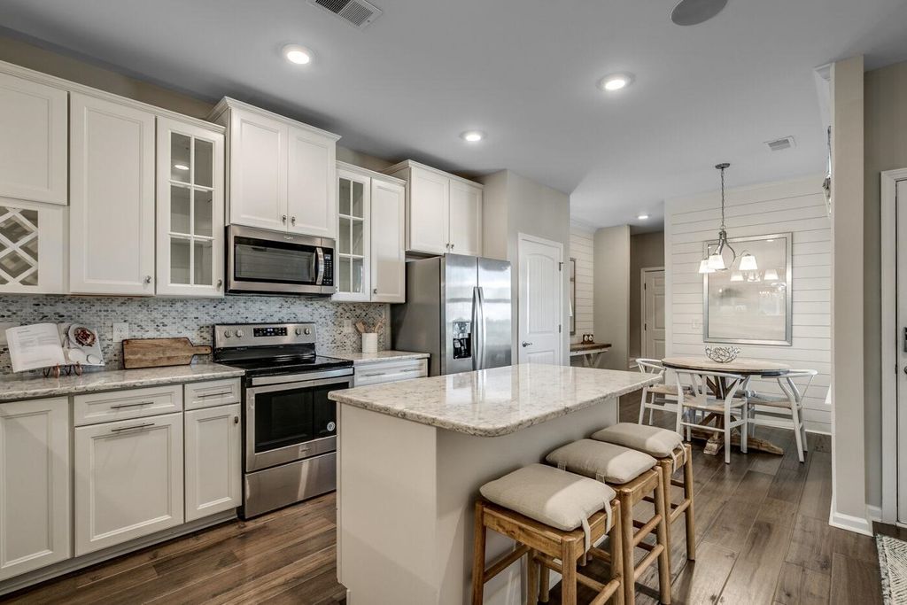 2632 Hartington St # 0009, Longs, SC 29568 — photo 4