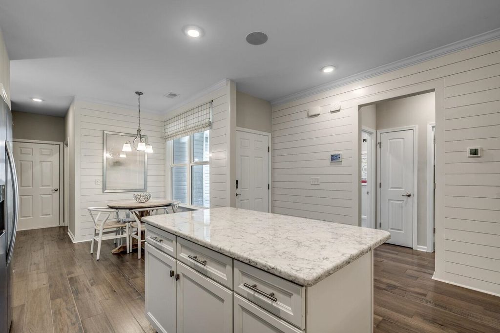 2632 Hartington St # 0009, Longs, SC 29568 — photo 5