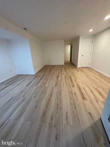 708 OLDE GREENWICH CIR, Fredericksburg, VA 22408