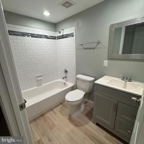 708 OLDE GREENWICH CIR, Fredericksburg, VA 22408