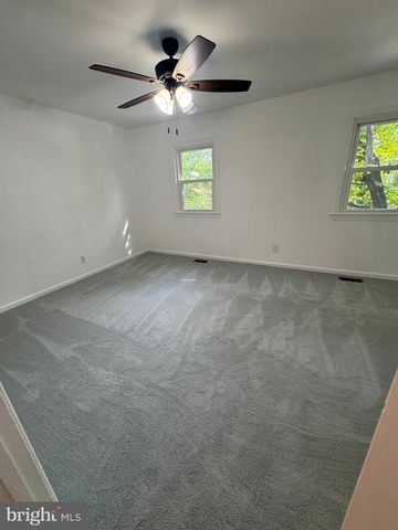 708 OLDE GREENWICH CIR, Fredericksburg, VA 22408