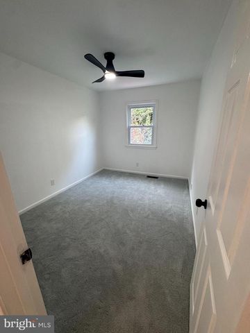 708 OLDE GREENWICH CIR, Fredericksburg, VA 22408