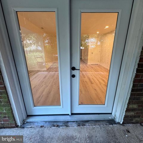 708 OLDE GREENWICH CIR, Fredericksburg, VA 22408