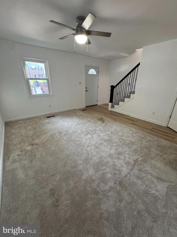 708 OLDE GREENWICH CIR, Fredericksburg, VA 22408