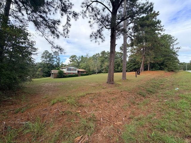 1469 Clark Road, Augusta, GA 30906