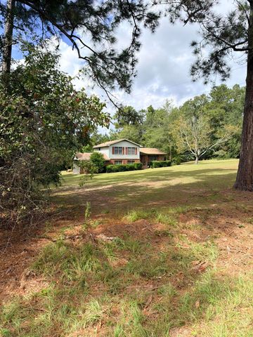 1469 Clark Road, Augusta, GA 30906