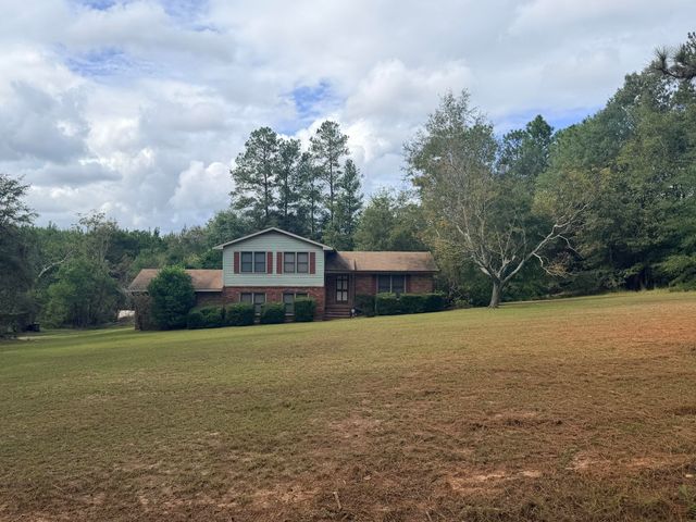 1469 Clark Road, Augusta, GA 30906