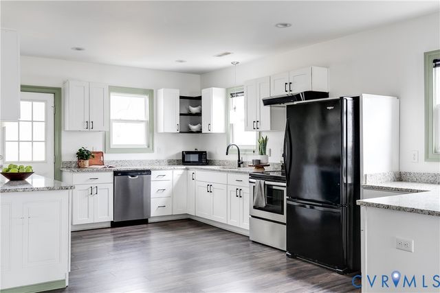 1606 N 21st St, Richmond, VA 23223