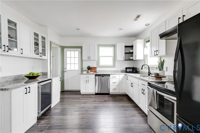 1606 N 21st St, Richmond, VA 23223