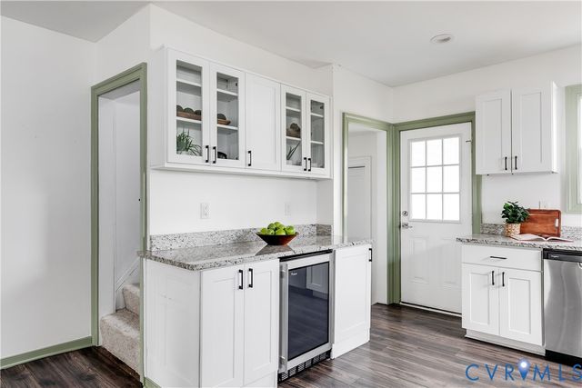 1606 N 21st St, Richmond, VA 23223