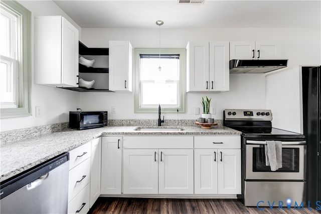 1606 N 21st St, Richmond, VA 23223