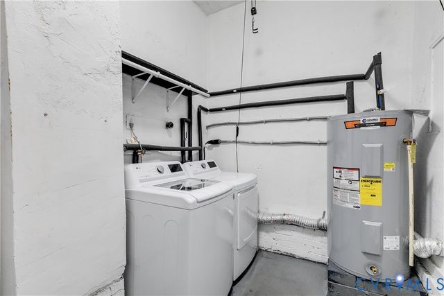 1606 N 21st St, Richmond, VA 23223