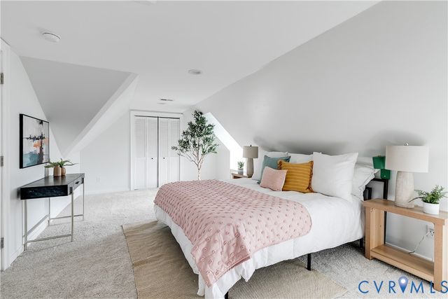 1606 N 21st St, Richmond, VA 23223