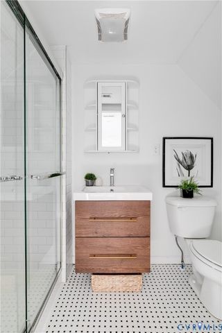 1606 N 21st St, Richmond, VA 23223