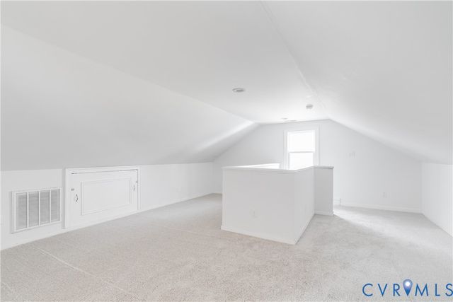 1606 N 21st St, Richmond, VA 23223