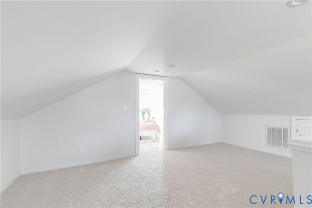 1606 N 21st St, Richmond, VA 23223