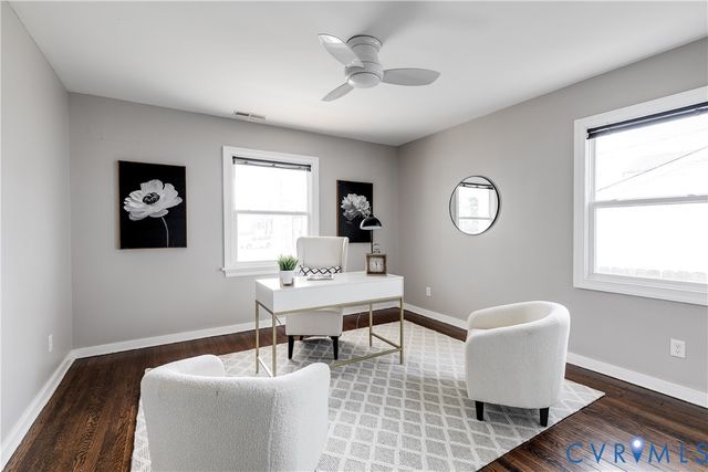 1606 N 21st St, Richmond, VA 23223