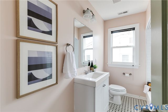 1606 N 21st St, Richmond, VA 23223