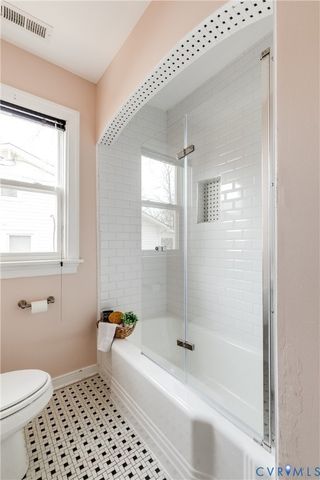 1606 N 21st St, Richmond, VA 23223