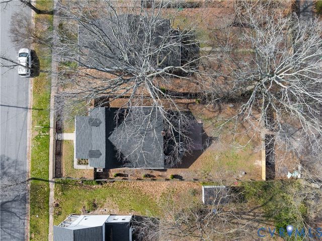 1606 N 21st St, Richmond, VA 23223