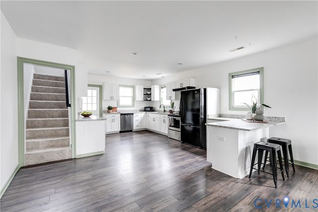 1606 N 21st St, Richmond, VA 23223